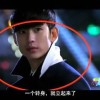 118开奖网-118k