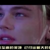 彩吧论坛精选列表！